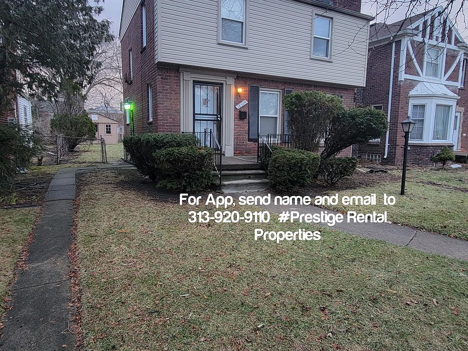 1st image of 18509 Marlowe St