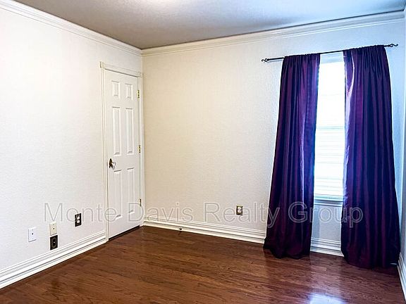 3rd image of 601 Cherry Creek Dr #20