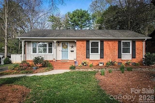 1st image of 6736 Brookcrest Dr