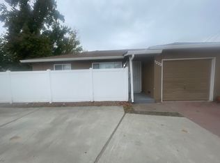 1233 East St #1233, Tracy, CA 95376
