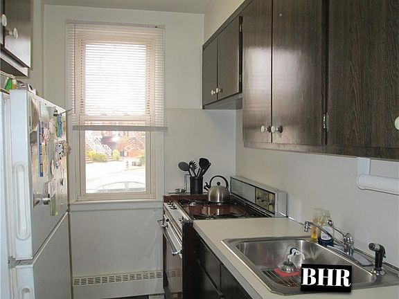 2nd image of 5610 Avenue T #61C