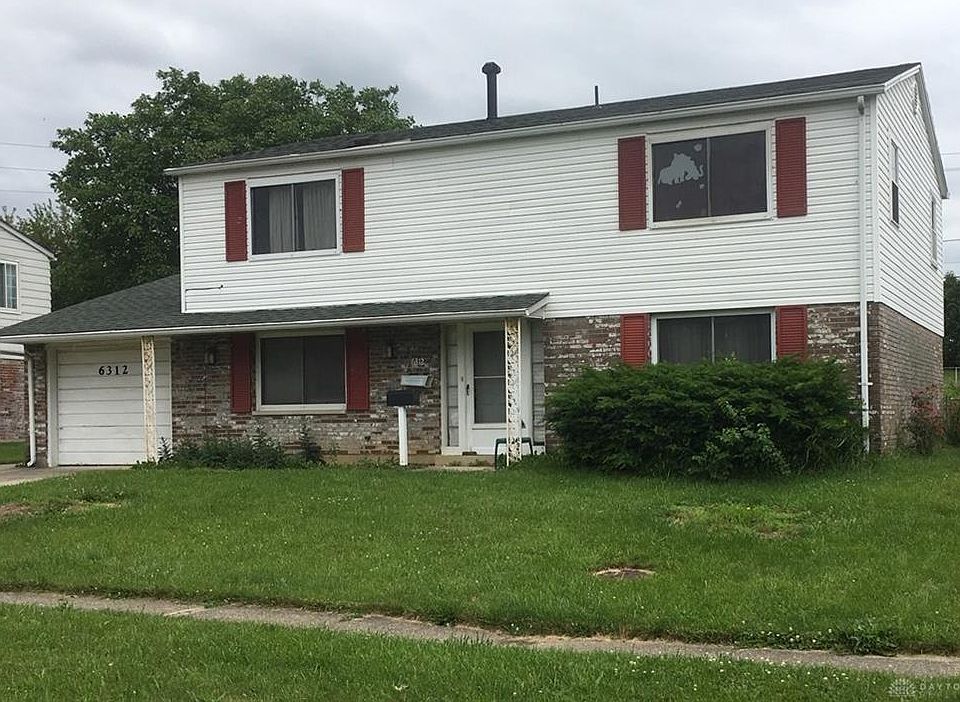2nd image of 6312 Alter Rd