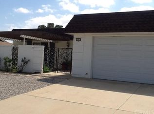 25813 Sandy Lodge Rd, Menifee, CA 92586