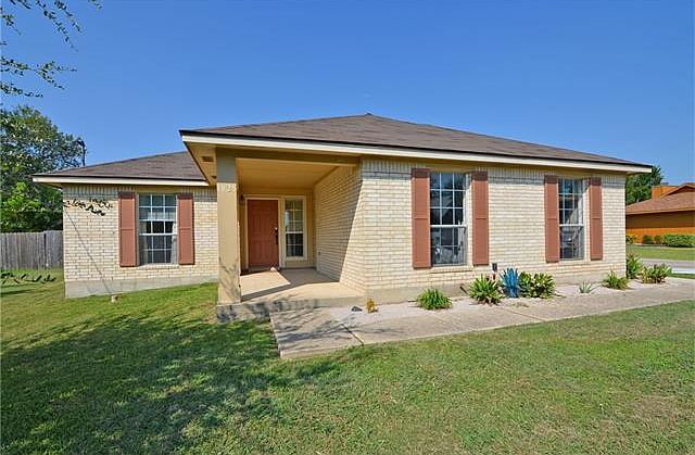 1st image of 1825 Emerald Isle Dr
