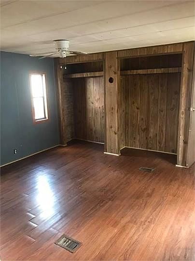 2nd image of 1503 Hinton St Lot 11