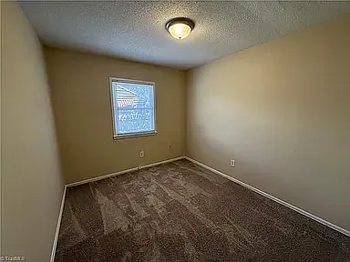309 Ray St — Photo 8