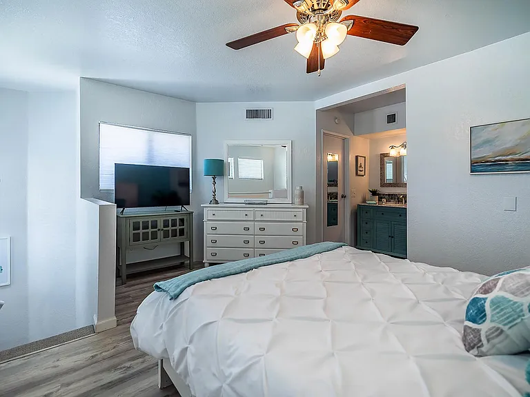 7612 E Callisto Cir #59 — Photo 21