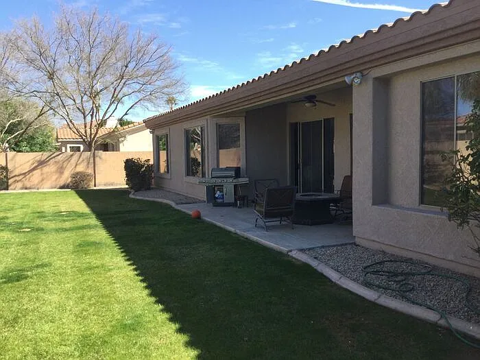 1234 E Ivanhoe Ct — Photo 15