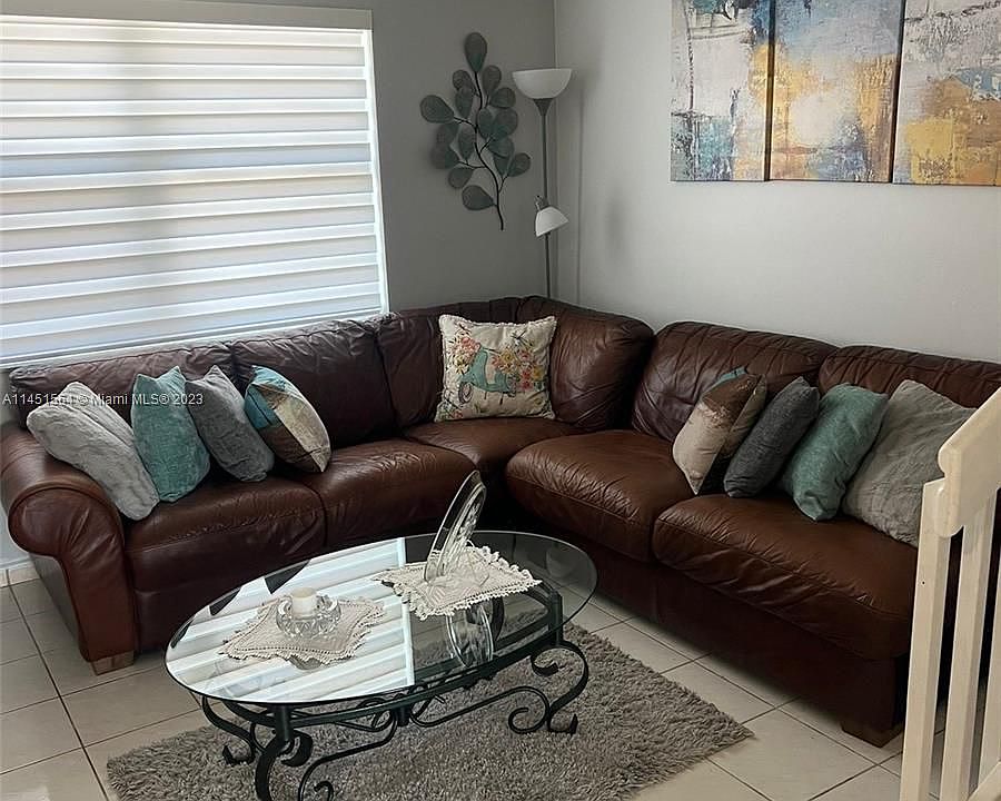 1st image of 13878 SW 64th St #13878