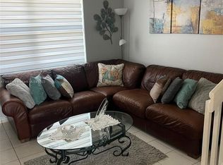 13878 SW 64th St #13878, Miami, FL 33183