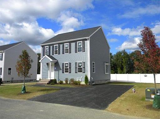 1st image of 30 Sophia Ln