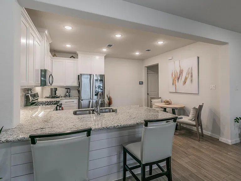 4503 Fossil Opal Ln — Photo 6