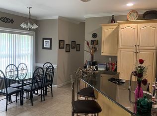 3 Armadillo Run, Daphne, AL 36527