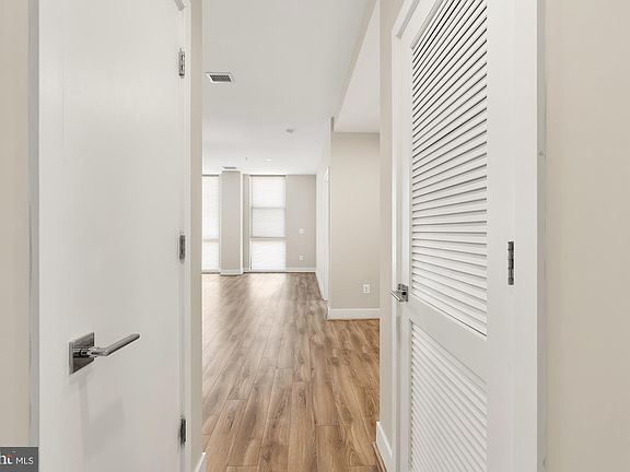 4th image of 1628 11th St NW Unit 208