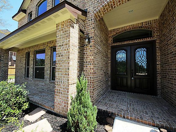5th image of 14219 Mindy Park Ln