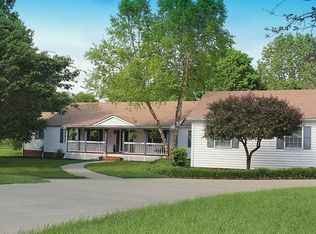 1300 Clear Creek Rd, Nicholasville, KY 40356