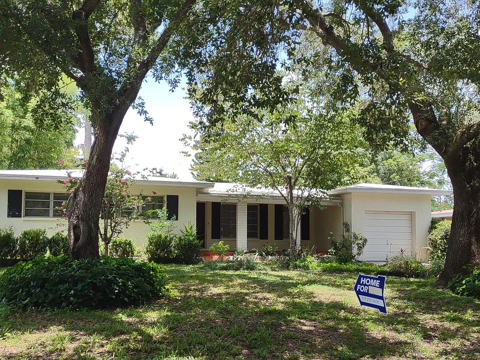 1st image of 412 Deer Park Ave