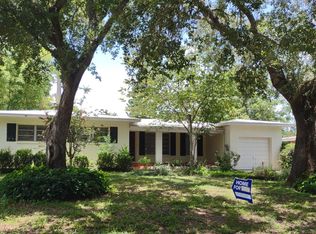 412 Deer Park Ave, Temple Terrace, FL 33617