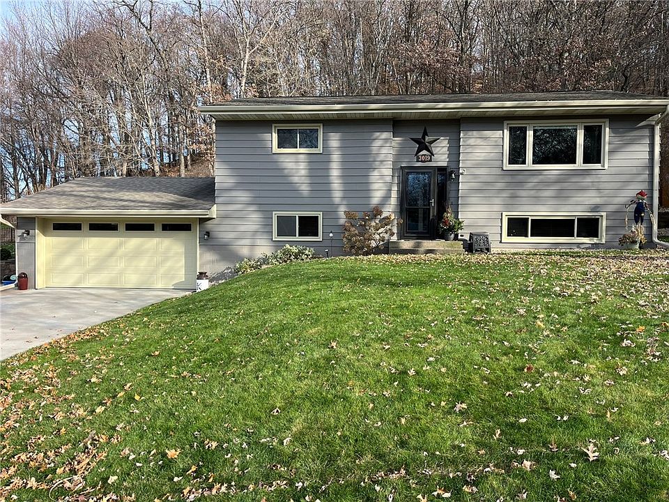 1st image of 3019 Dale Road