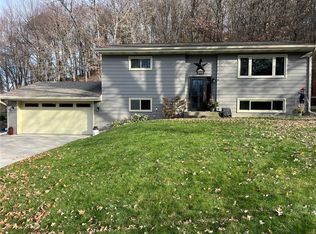 3019 Dale Rd, Eau Claire, WI 54703