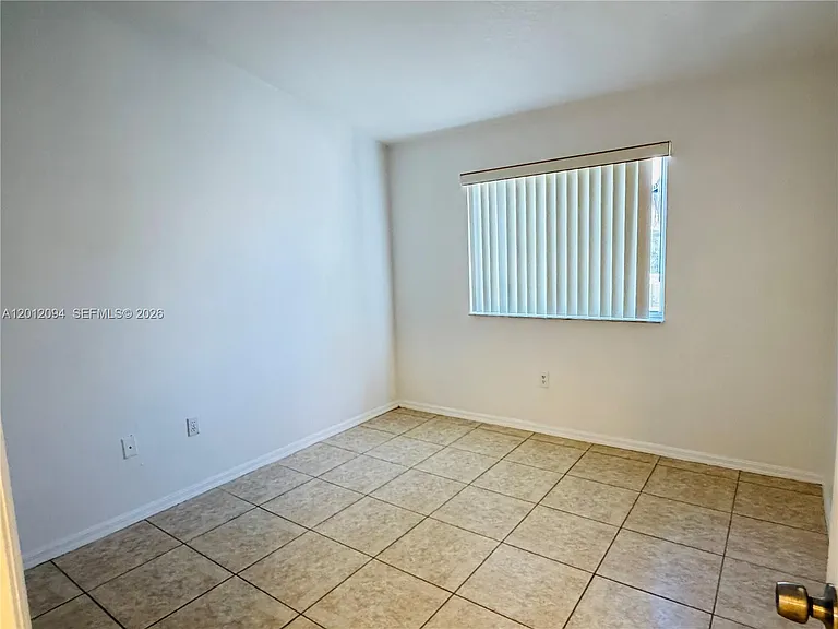 1300 SE 31st Ct #201-36 — Photo 8