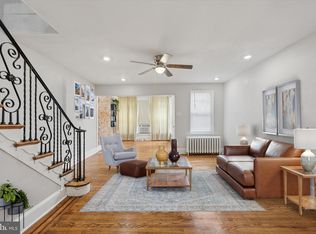 2112 N 57th St, Philadelphia, PA 19131