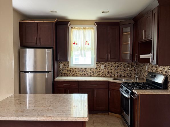 353 Underhill Ave Floor 2