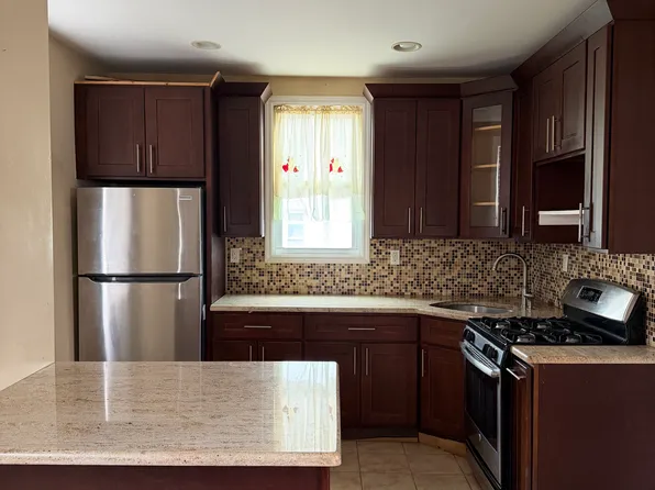 353 Underhill Ave, Bronx, NY