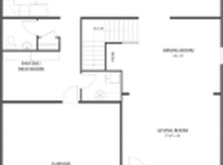 1962 E Dipper Loop, Post Falls, ID 83854