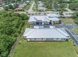 415 18th St, Vero Beach, FL 32960