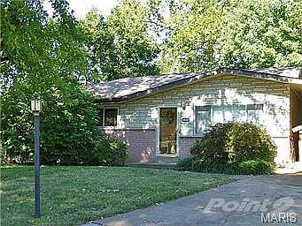 2nd image of 11823 Cynthia Dr