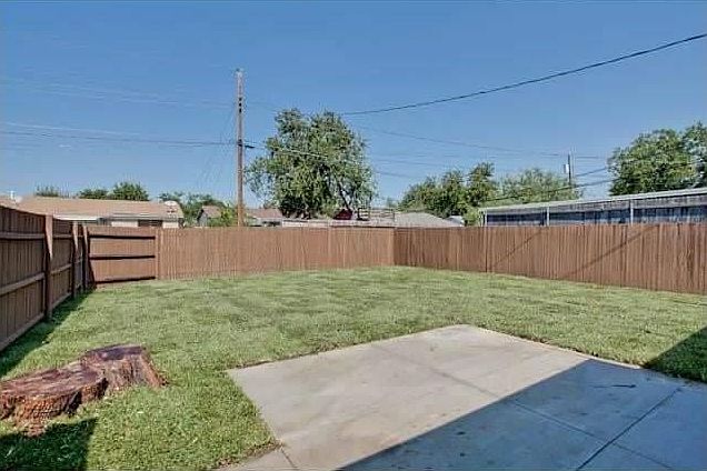 2nd image of 2109 Austin Dr