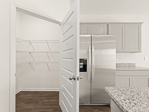 7th image of this home
