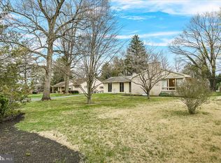 18926 Rolling Rd, Hagerstown, MD 21742