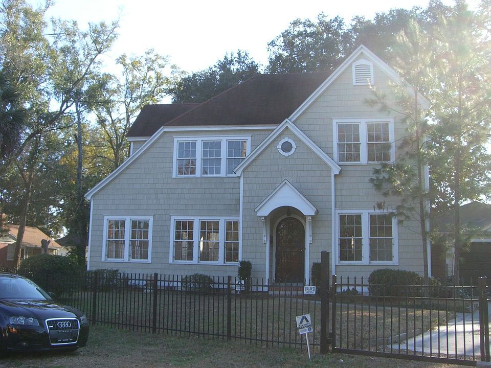 1st image of 1466 Pine Grove Ave