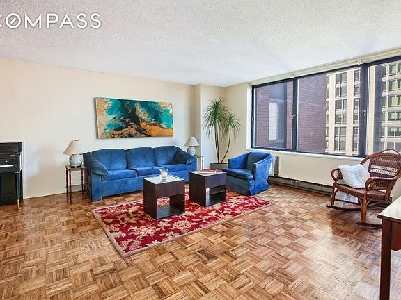 2nd image of 1641 3rd Ave APT 16G