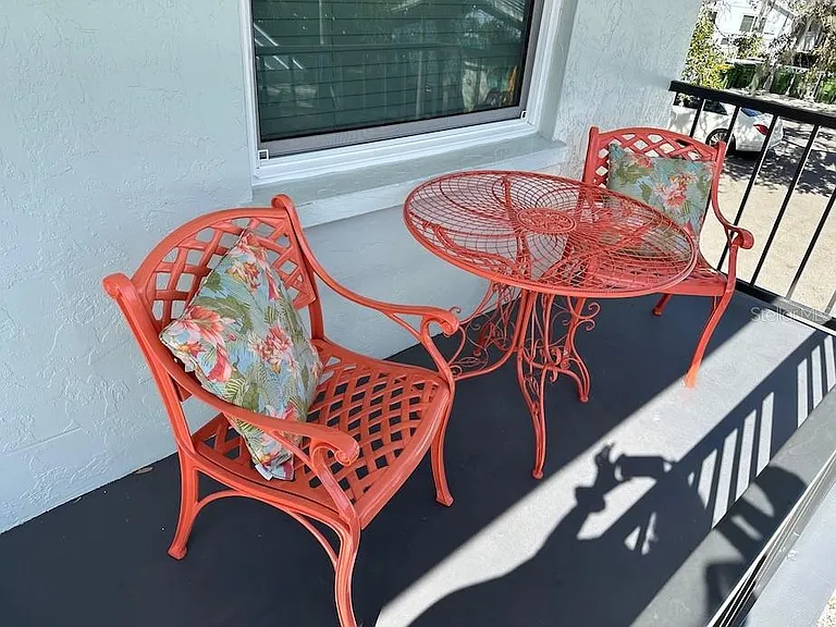 1910 Morrill St #6 — Photo 20