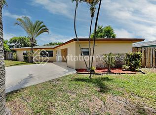 2540 SW 11th Ct, Boynton Beach, FL 33426