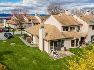 60 Hudson Watch Dr, Ossining, NY 10562
