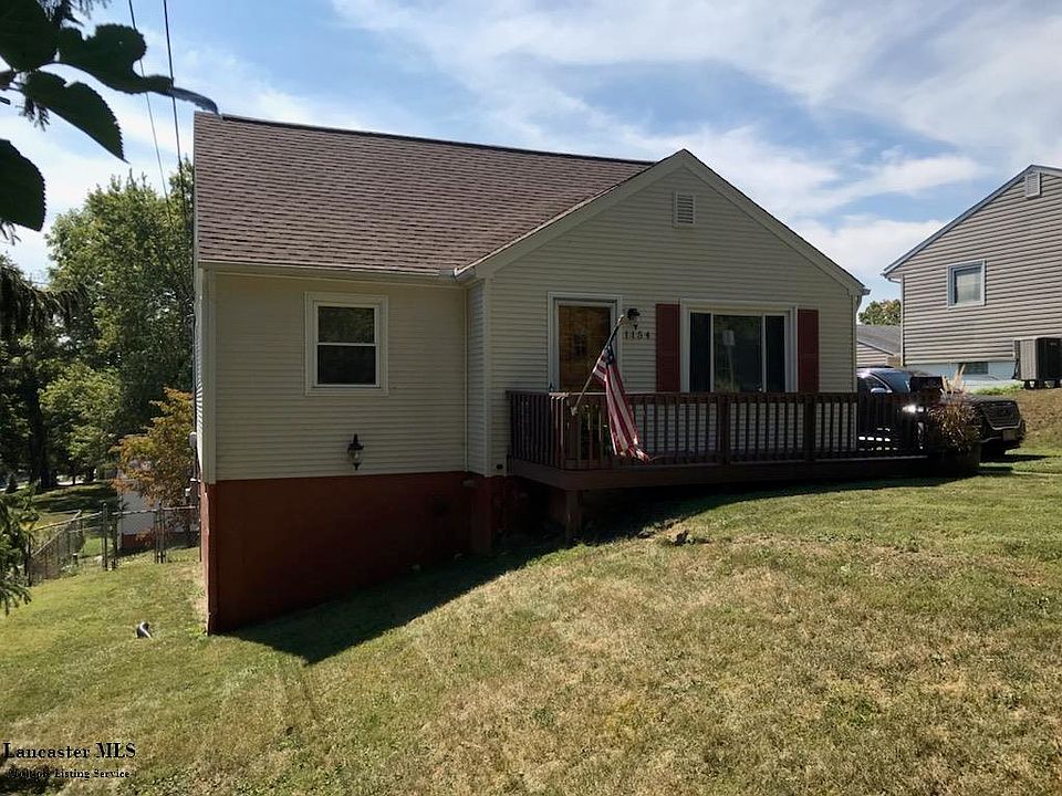 1st image of 1154 E Fair Ave