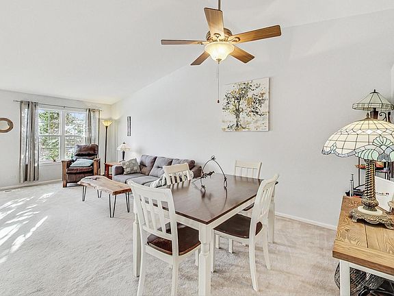 5th image of 2356 Masters Ln