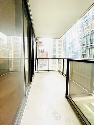 Rented by Corcoran | media 43