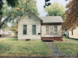 142 N Macarthur Blvd, Springfield, IL 62702