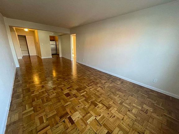 5th image of 25-26 30th Ave #1