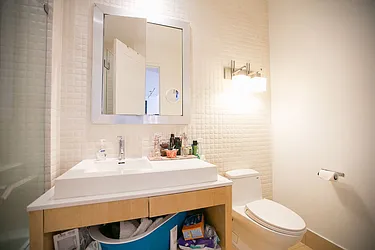 Rented by City View Living