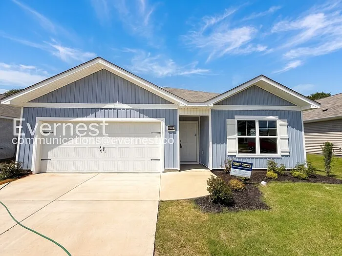 18864 Wicklow Cir — Photo 1
