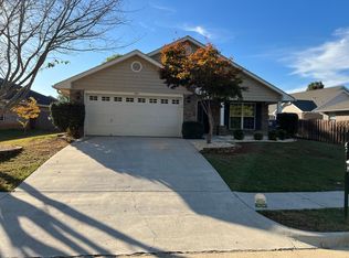 123 Wittington Ln, Madison, AL 35758