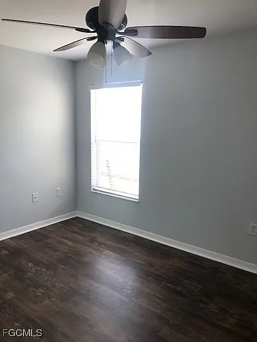 4122 SW 7th Pl #4122 Photo 1