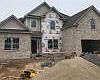 1st image of 3546 Smith Brothers Ln Lot 102