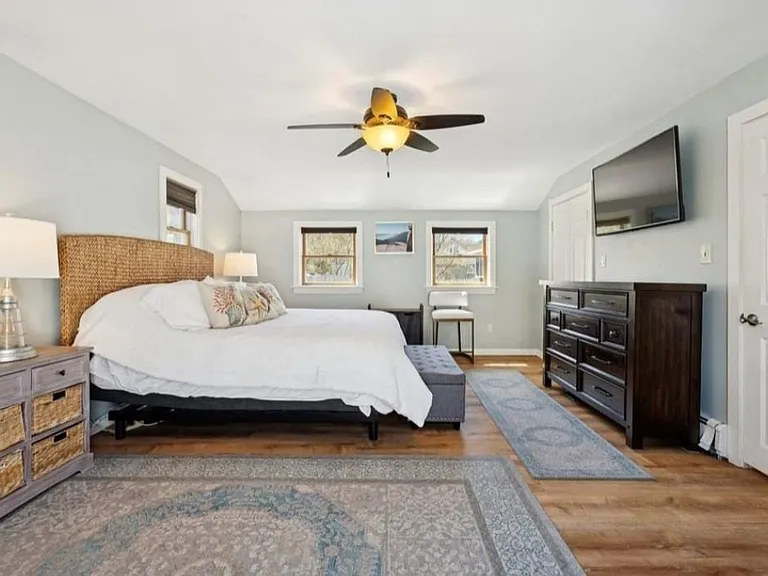 510 Sagamore Rd — Photo 13